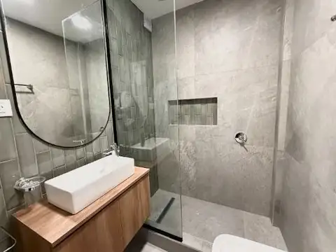 Departamento en Venta al Noroeste