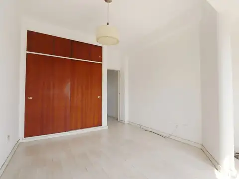 Departamento en Venta 32 años