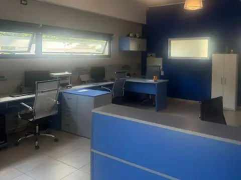 MARTIN FIERRO 3200
