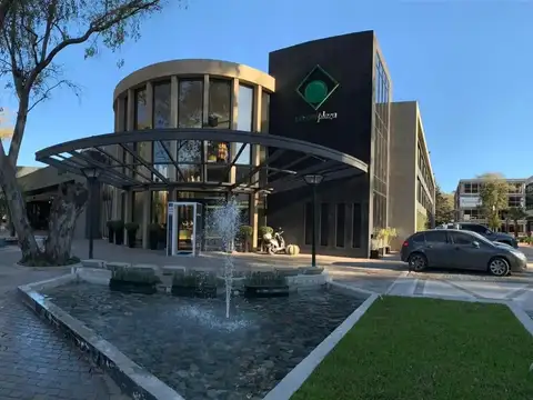 Oficina - Venta - Argentina, Ituzaingó - MARTIN FIERRO 3246