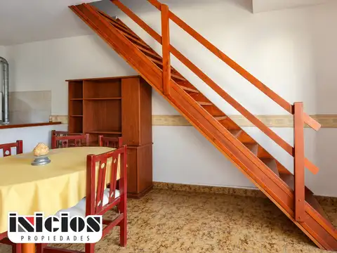 Departamento en Venta en Mar de Ajo, USD 65.000