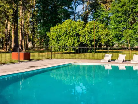 Ruta 6 km 142 , Piso 0