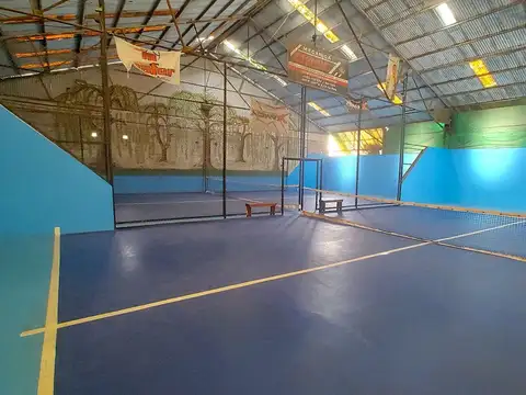 15 bis e/ 520 y 521 1100