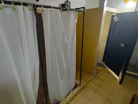 Galpon en Venta 27 años