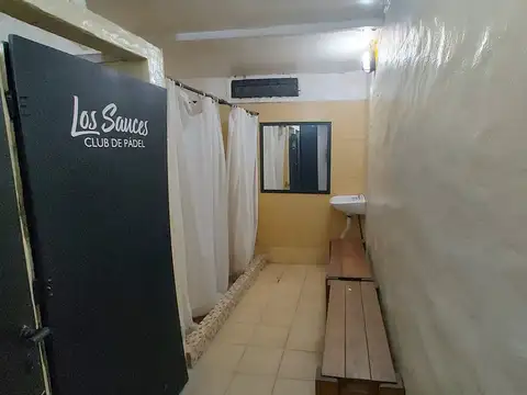 Galpon en Venta en Ringuelet, USD 280.000