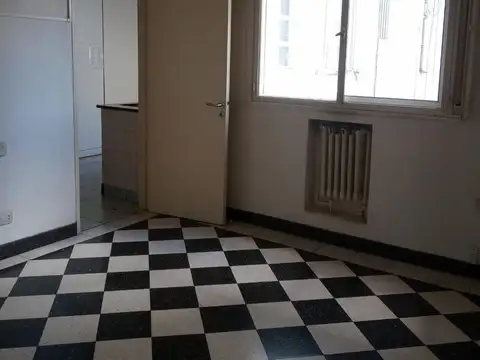 Departamento en Venta en Tandil, USD 149.000