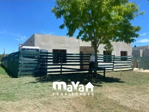 Casa en Venta en San Sebastian, USD 185.000