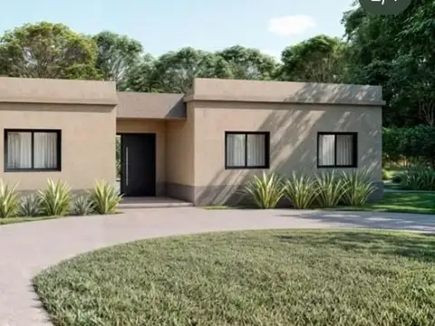 CASA EN VENTA - SAN SEBASTIAN