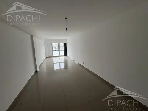 Departamento en Alquiler 3 años
