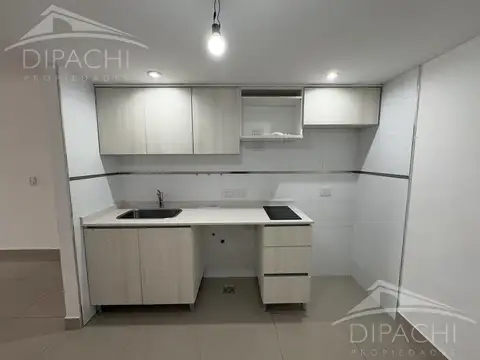 Departamento en Alquiler en San Telmo, CABA