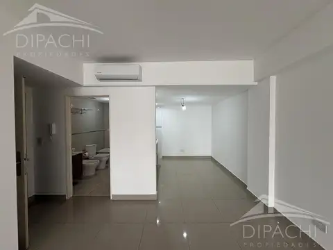 Departamento en Alquiler en San Telmo, $ 900.000