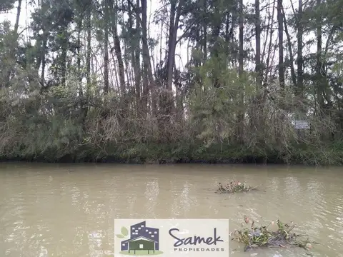 Terreno en Venta de 10000,0 m2