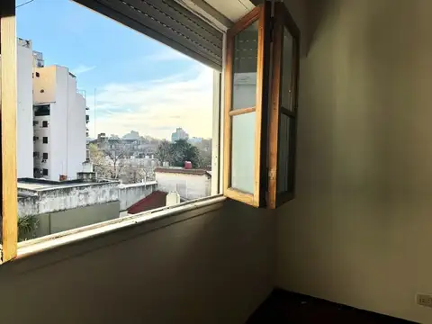 Departamento en Alquiler 82 años