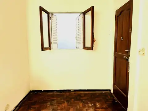 Departamento en Alquiler en Villa General Mitre, $ 670.000