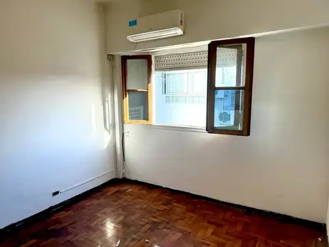 DEPARTAMENTO 2 AMBIENTES EN ALQUILER. GRAL. MITRE