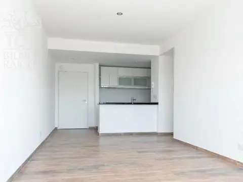 montes de oca 339, av italia