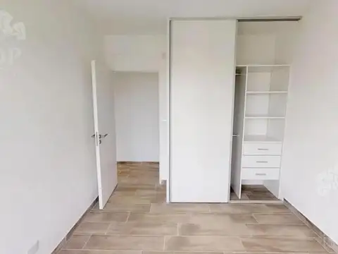 Departamento en Alquiler en Tigre Centro, USD 650