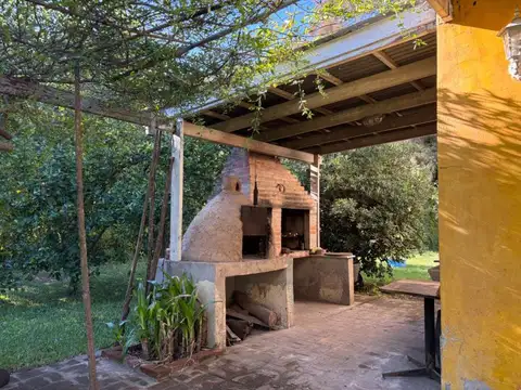 Casa en Venta 26 años