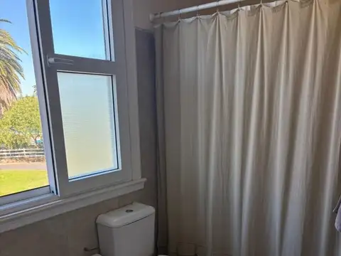 Casa  en Alquiler en Casas del Lago, Portezuelo, Nordelta