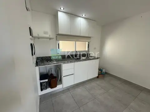 Departamento en Venta en Belén de Escobar, USD 80.000