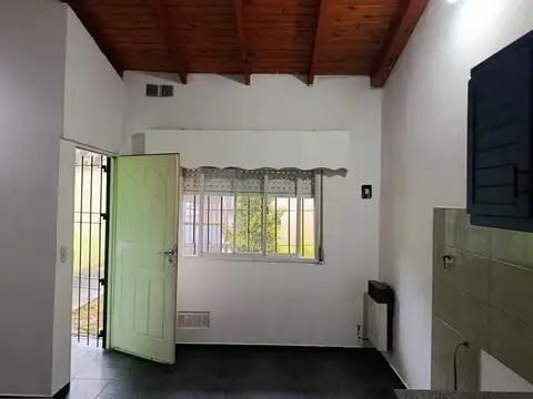 (KM. 40,500) - GUEVARA al 5600