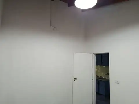 Departamento en Alquiler en Virrey del Pino, $ 420.000