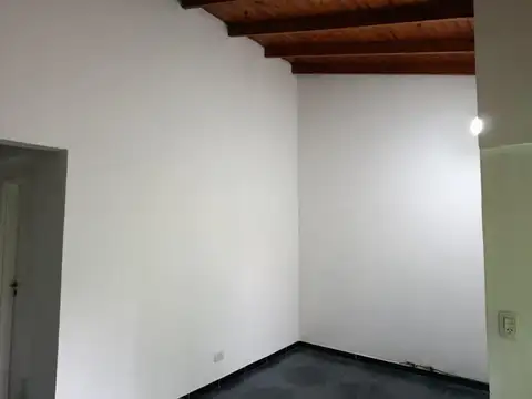 Departamento en Alquiler 3 años