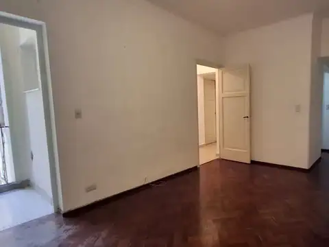 Vendo Departamento en Ciudad. APTO CREDITO HIPOTECARIO