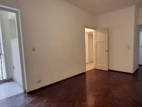 Vendo Departamento en Ciudad