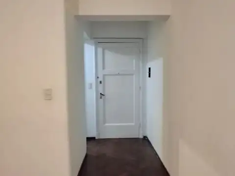 Vendo Departamento en Ciudad. APTO CREDITO HIPOTECARIO