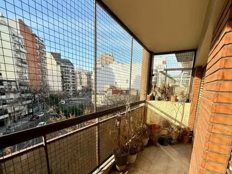 Departamento en Venta 29 años