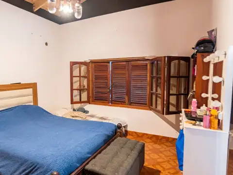 Casa en Venta en Florida, USD 137.000