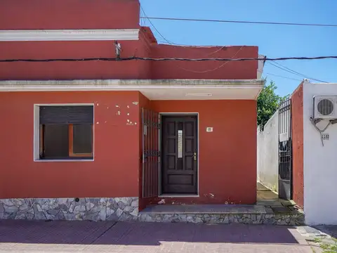 Casa en Venta Pando