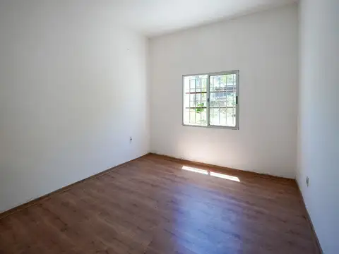 Casa en Venta Pando