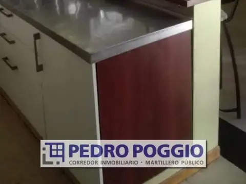 Segui 800