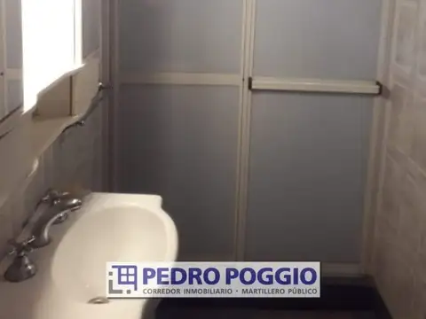 CASA 4 DORMITORIOS