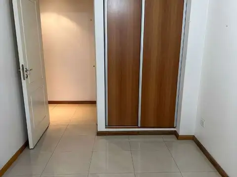 Departamento en Venta 12 años