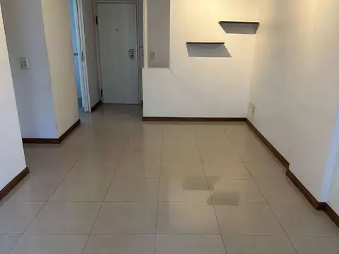 Avenida Medrano 100, Piso 1