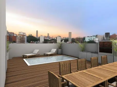 Terreno en Venta en Florida Mitre/Este, USD 259.000