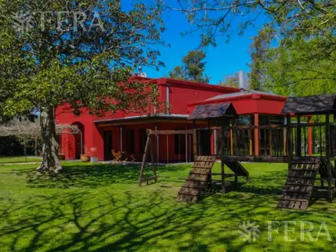 Terreno en Venta en Coronel Brandsen, USD 29.000