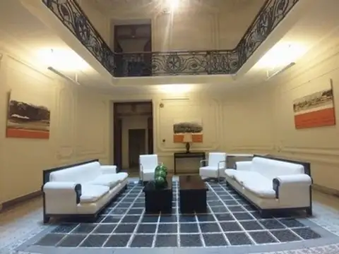 Departamento Alquiler x Temporada