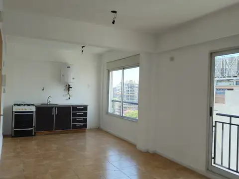 Departamento en Alquiler en Villa Urquiza, $ 880.000
