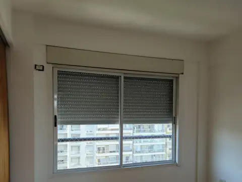Departamento en Alquiler Permite mascota