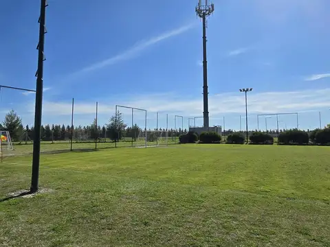 Terreno en Venta de 512,0 m2