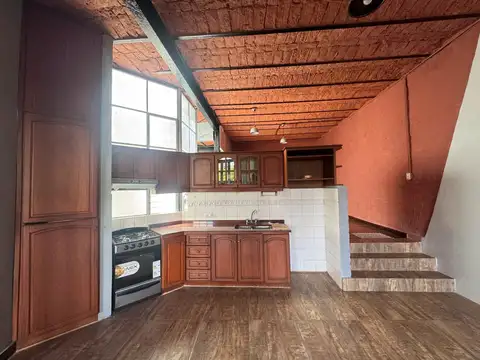 Departamento en Venta 20 años