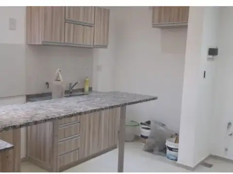Piedrabuena 5040 , Piso 0