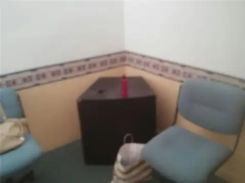 Oficina en Venta en Lomas de Zamora, USD 47.000