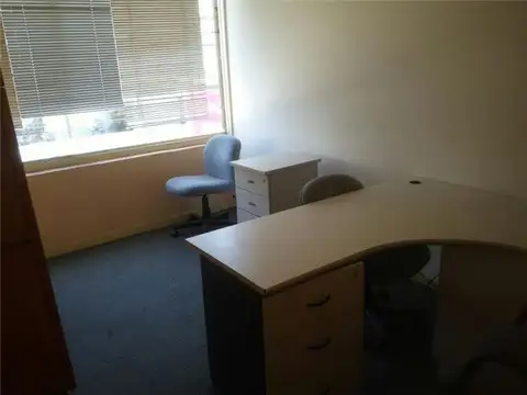 OFICINAS - OFICINAS - LOMAS DE ZAMORA - OESTE, GRAN BS. AS. SUR