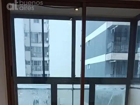 Departamento en Alquiler 40 años