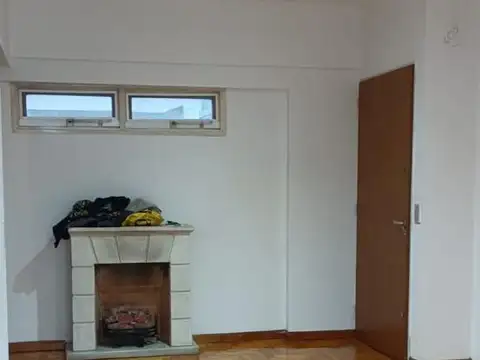 Departamento en Alquiler en Barracas, $ 750.000